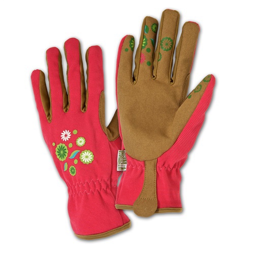 Garden Gloves